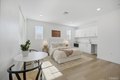 Additional image 8 of 2380 Haley Point Dr Unit 104, Ventura, CA, 93003