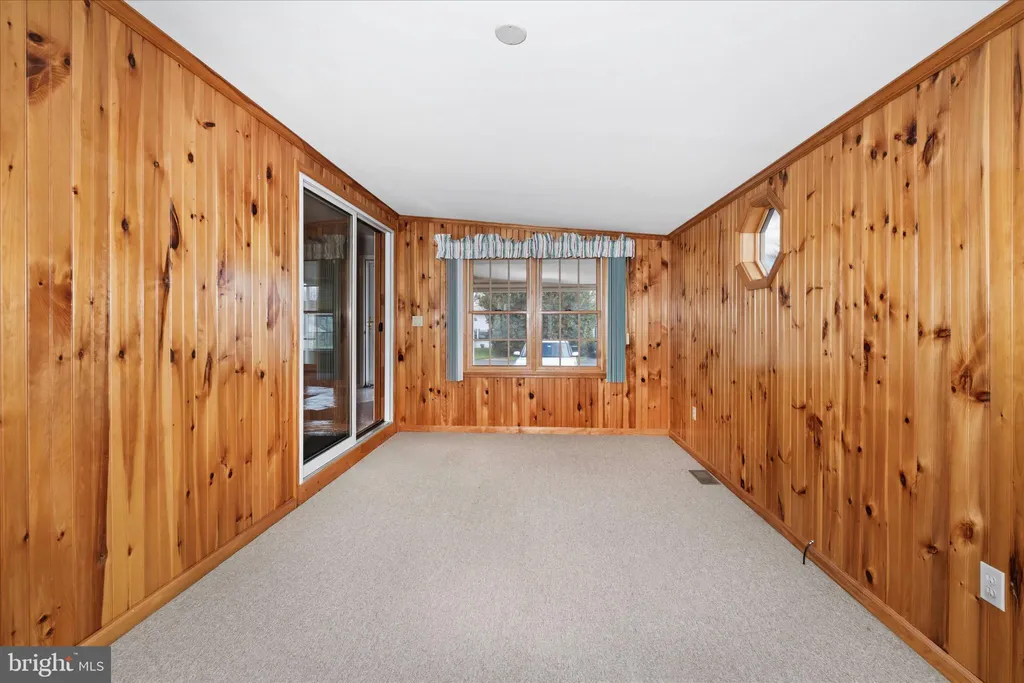 Additional image 17 of 87 Joyce Drive, Wilmington, DE 19808