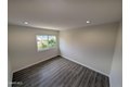 Additional image 17 of 6307 Chimineas Ave, Tarzana, CA, 91335