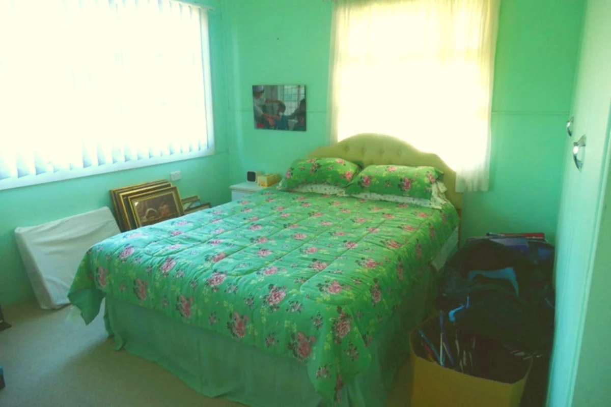 Additional image 6 of 55 Groom Street, Kyogle NSW 2474