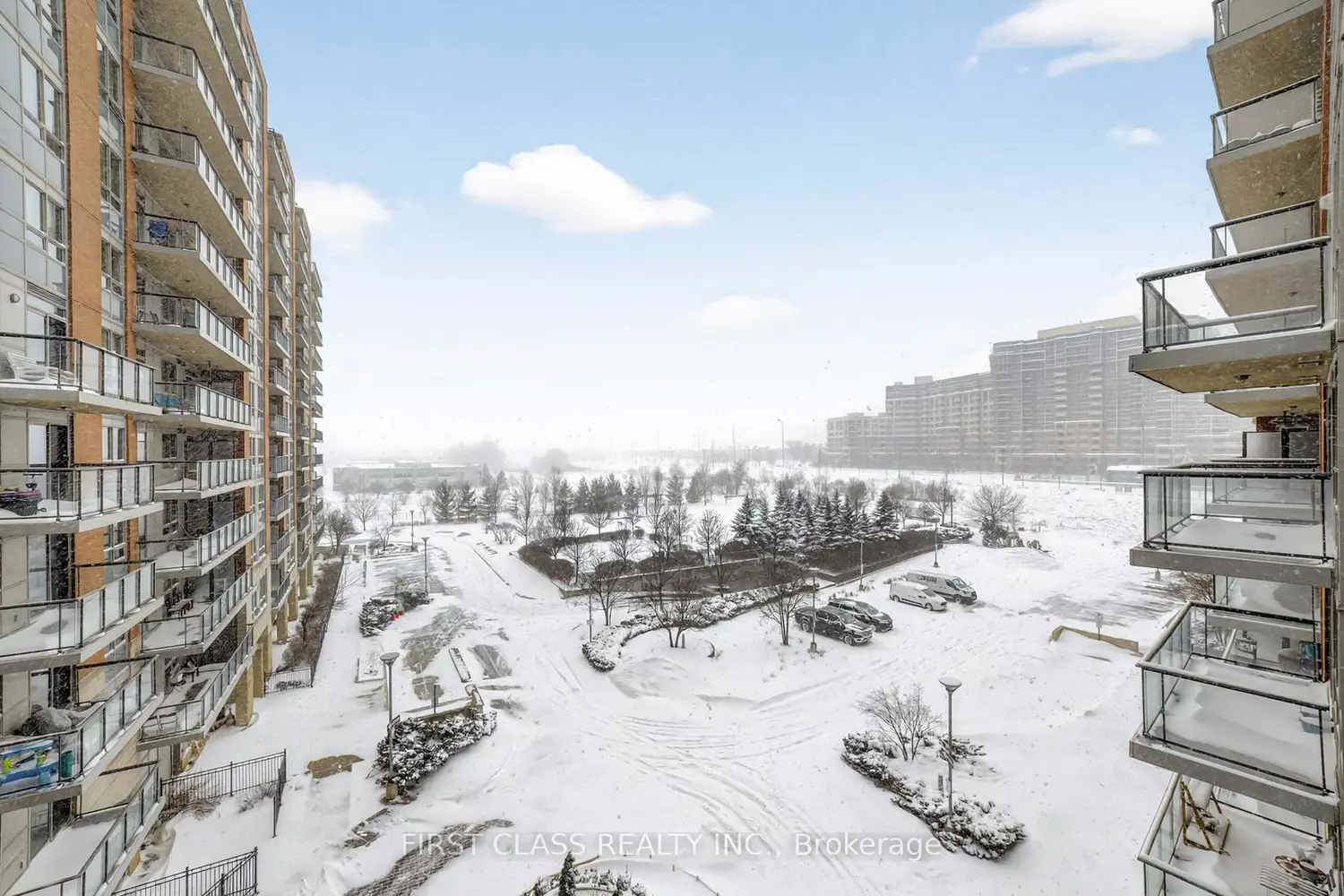 Additional image 20 of 60 South Town Centre Boulevard 620