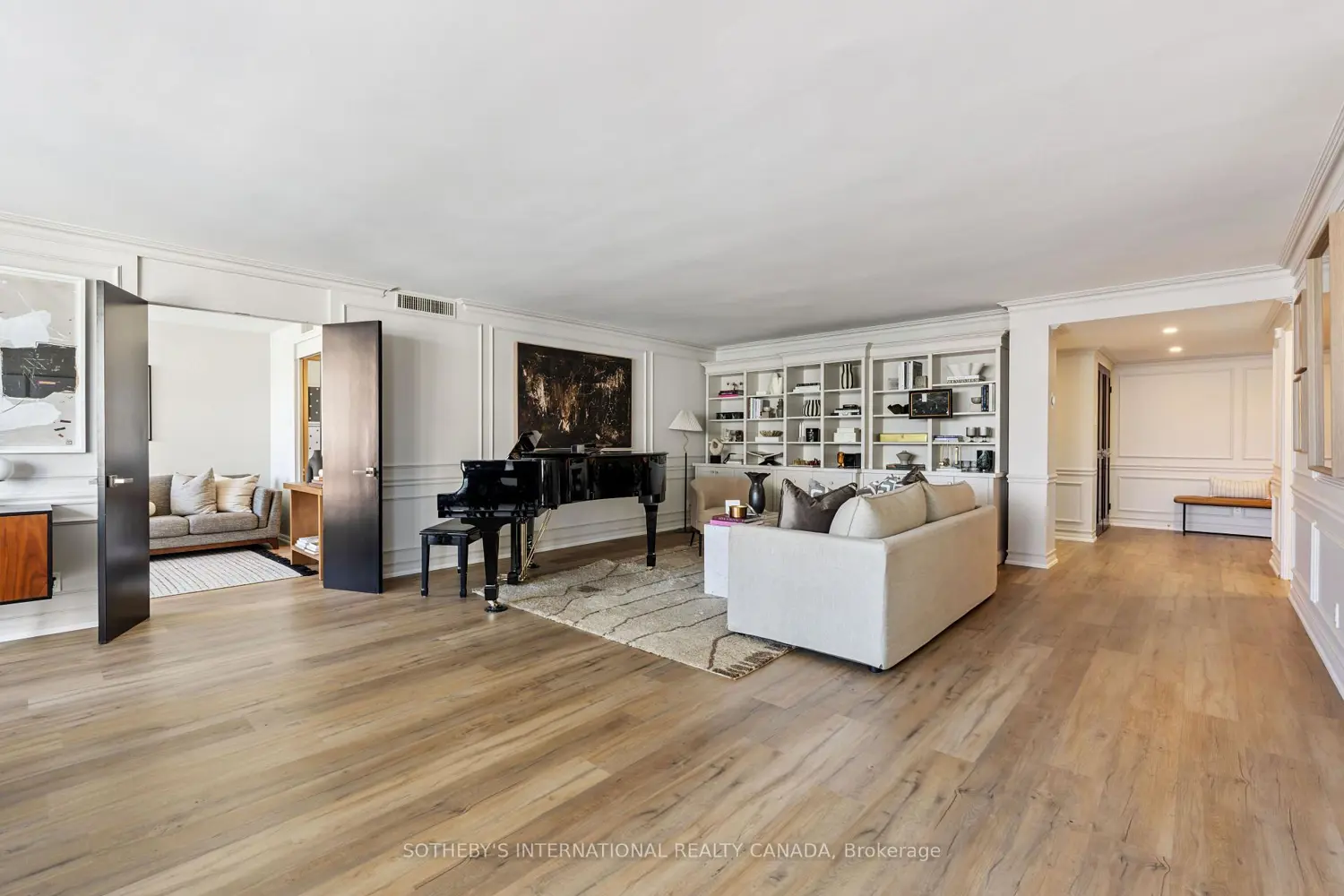 Additional image 4 of 1166 Bay Street 1205