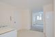 Additional image 8 of Eglinton Road, London, SE18