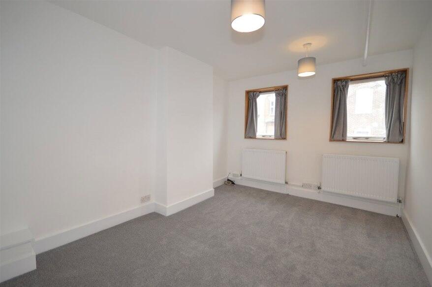 Additional image 4 of Albion Road, St Albans, AL1