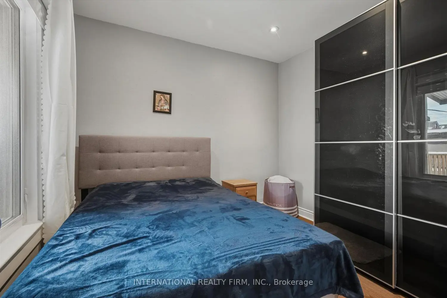 Additional image 19 of 47 Via Italia