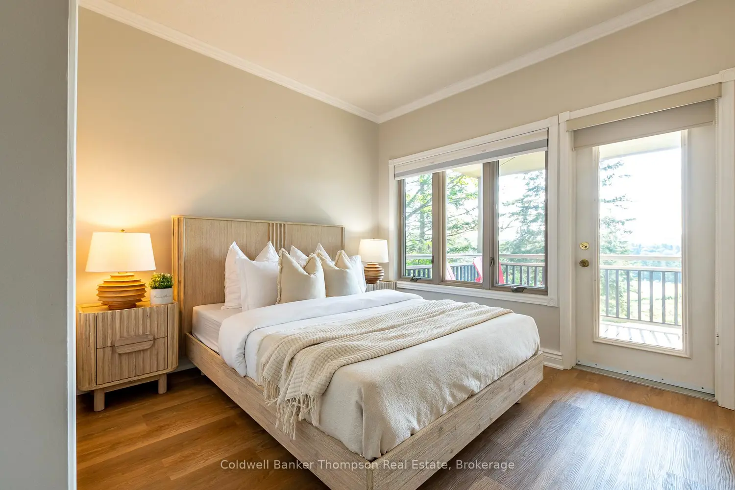 Additional image 15 of 3311 Grandview Forest Hil Drive