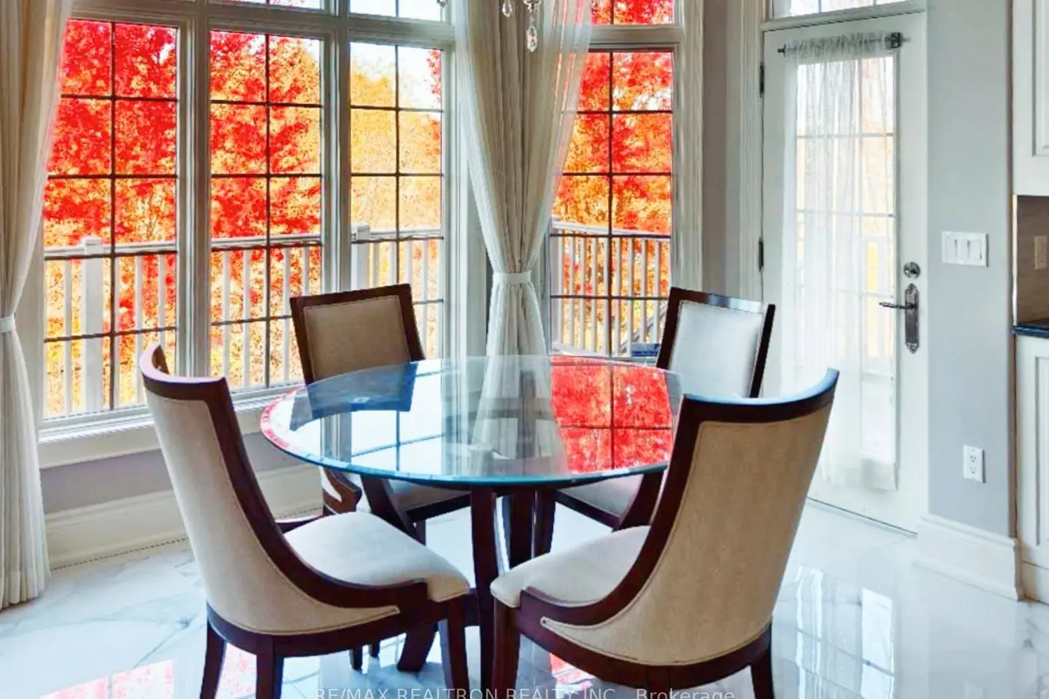 Additional image 11 of 136 Angus Glen Boulevard