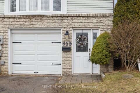 Additional image 8 of 953 Southridge Street, Oshawa, ON, L1H 8A4