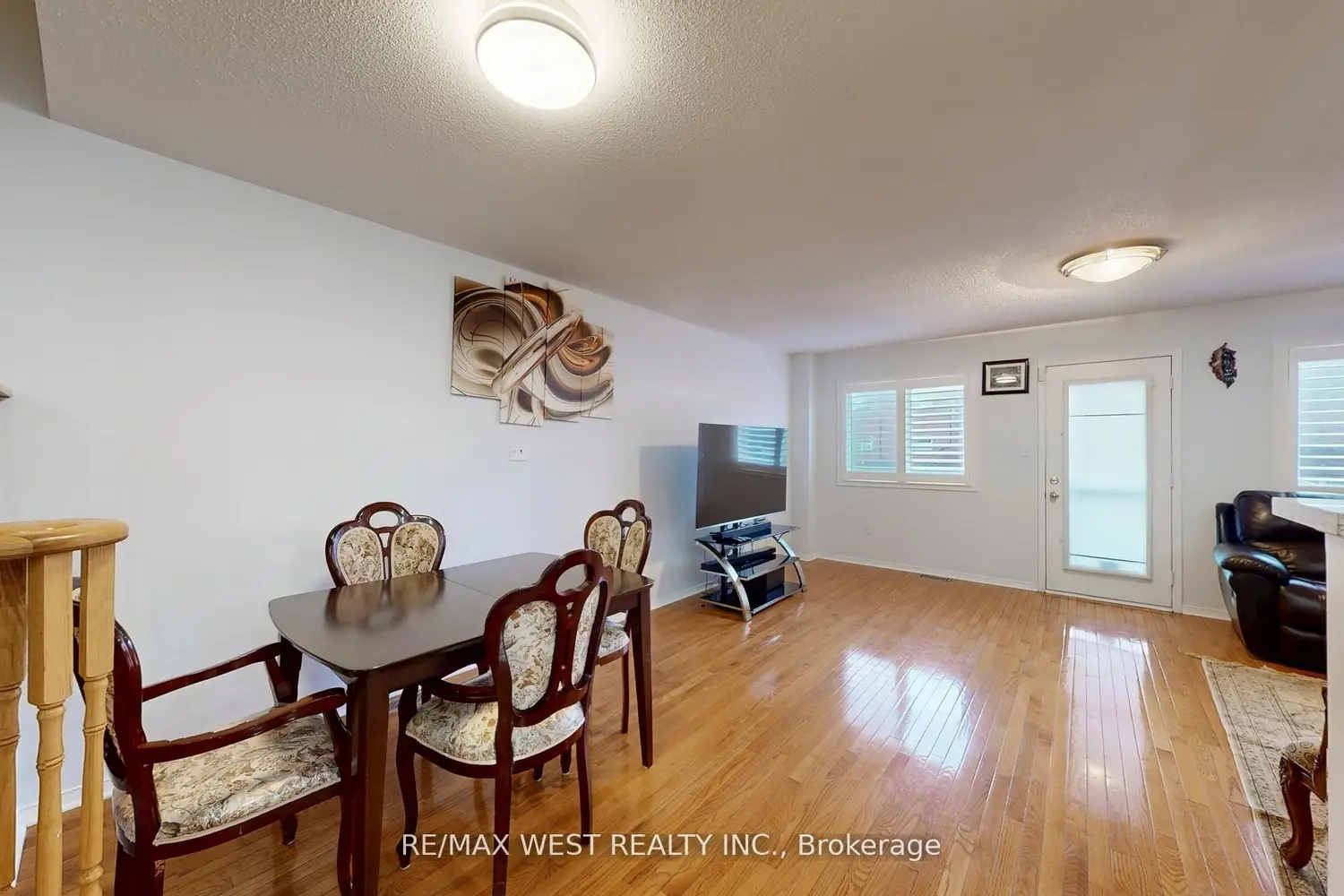 Additional image 8 of 40 San Gabriele Place