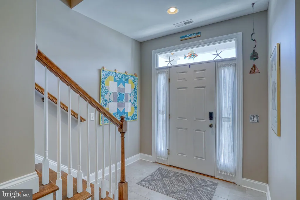 Additional image 43 of 35251 Dogwood Drive Unit 45, Selbyville, DE 19975