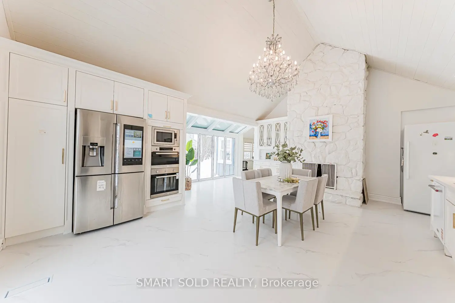 Additional image 3 of 109 Main Street