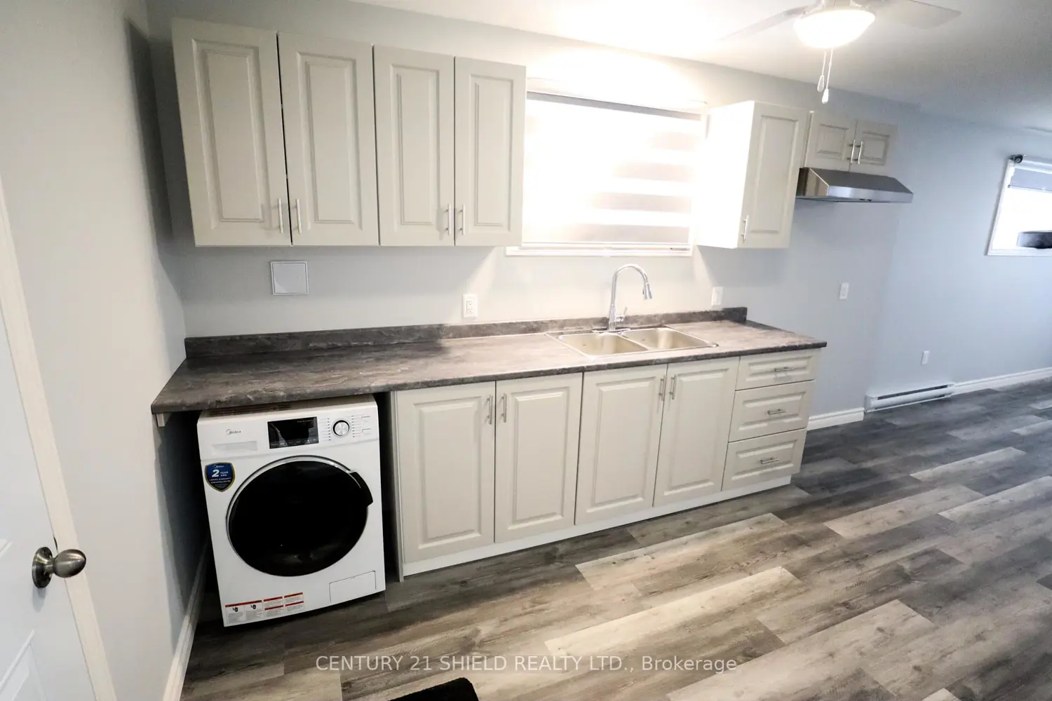 Additional image 15 of 228-228A Carleton Street