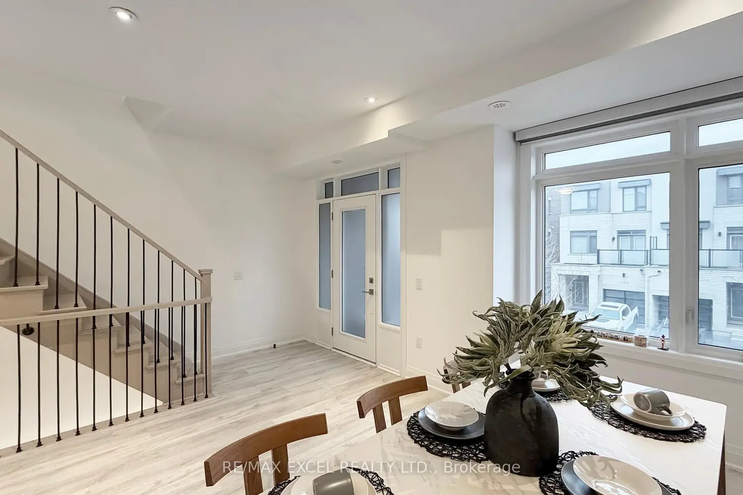 Additional image 17 of 80 Harold Lawrie Lane