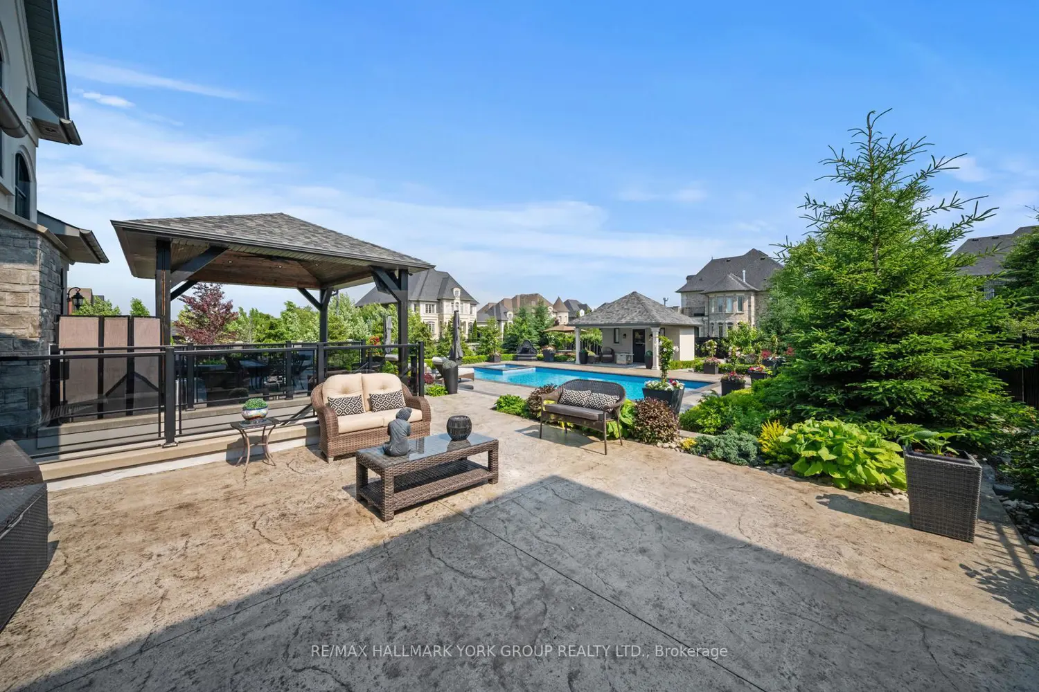 Additional image 15 of 2 Tidnish Court