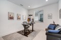 Additional image 30 of 303 Flagship Dr, Napa, CA, 94558