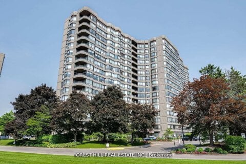 Additional image 7 of 308-7440 Bathurst Street, Vaughan, ON, L4J 7K8