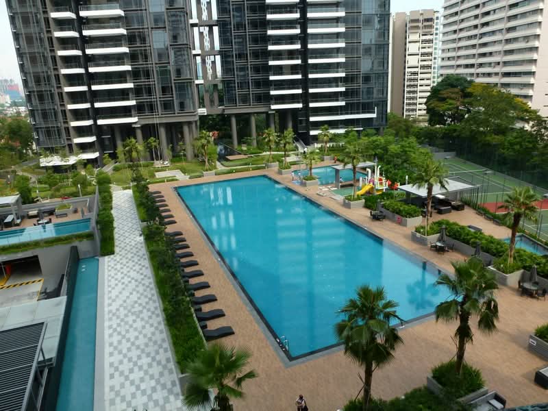 Additional image 13 of 8 Ridgewood Close