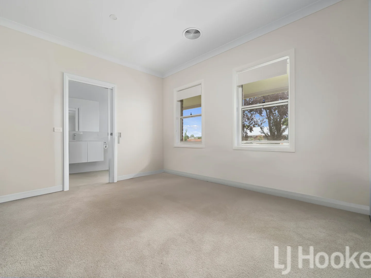 Additional image 9 of 11 Baillie Street, Bathurst NSW 2795