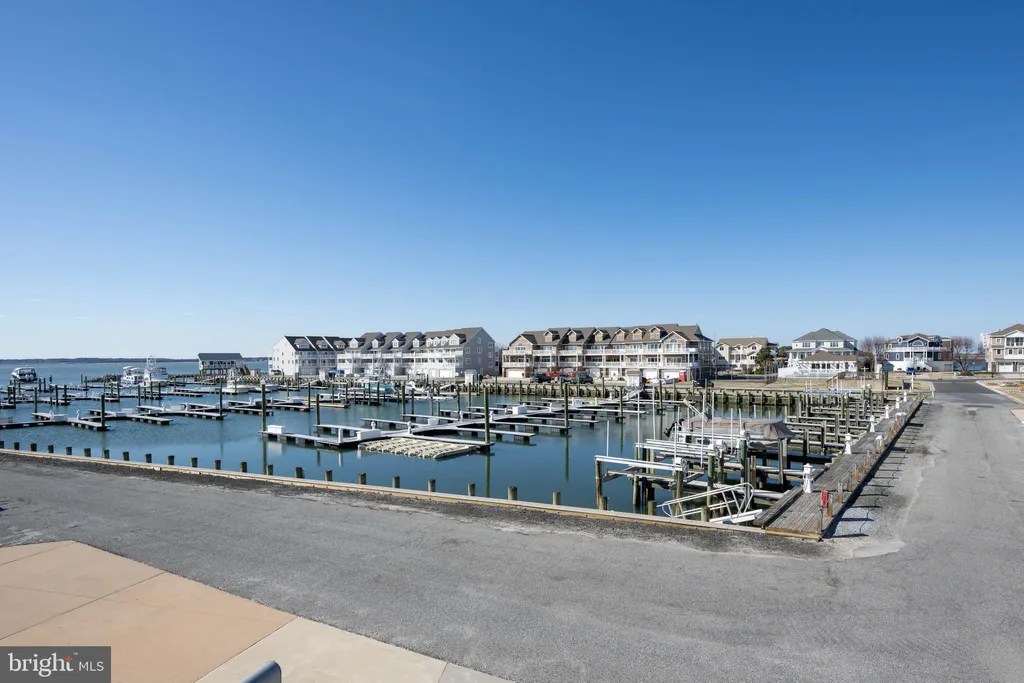 Additional image 41 of 22 S Shore Dr Ext, Bethany Beach, DE 19930