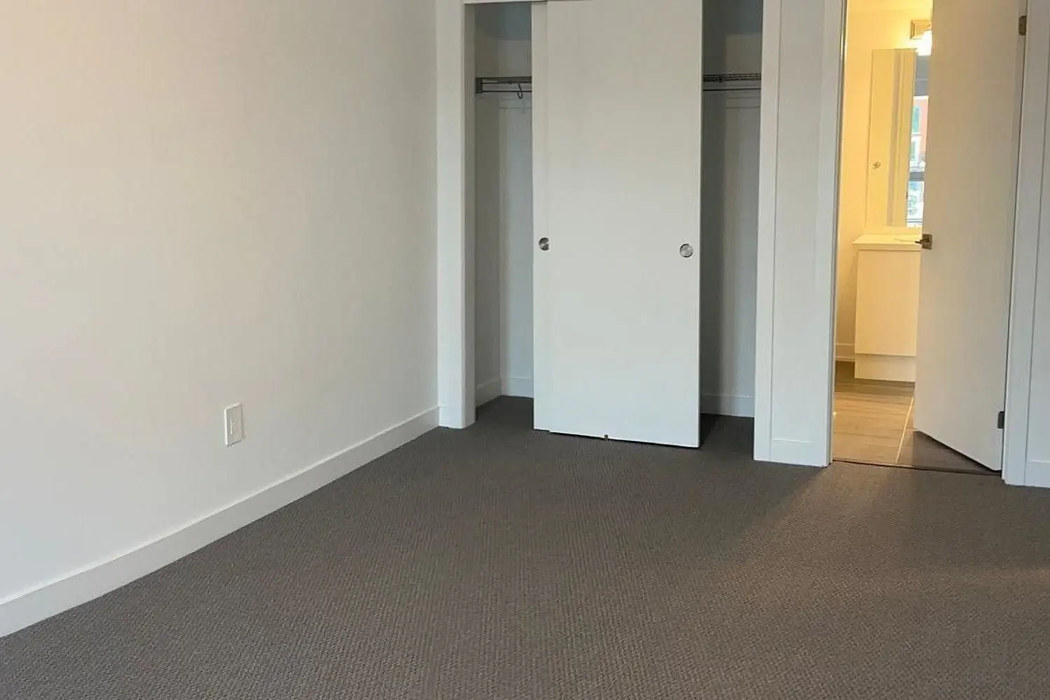 Additional image 7 of 5 Romily Avenue 7