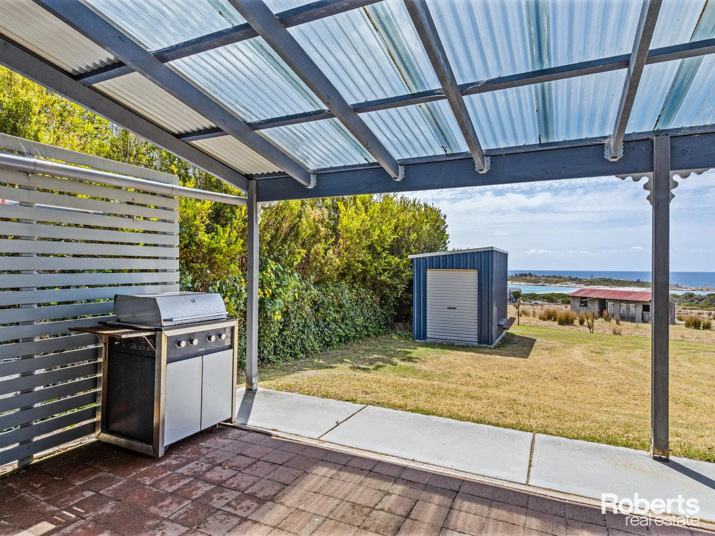 Additional image 8 of 61 Tasman Highway, Bicheno TAS 7215