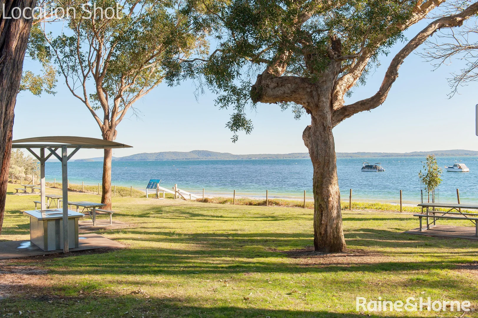 Additional image 10 of 145 Navala Avenue, Nelson Bay NSW 2315