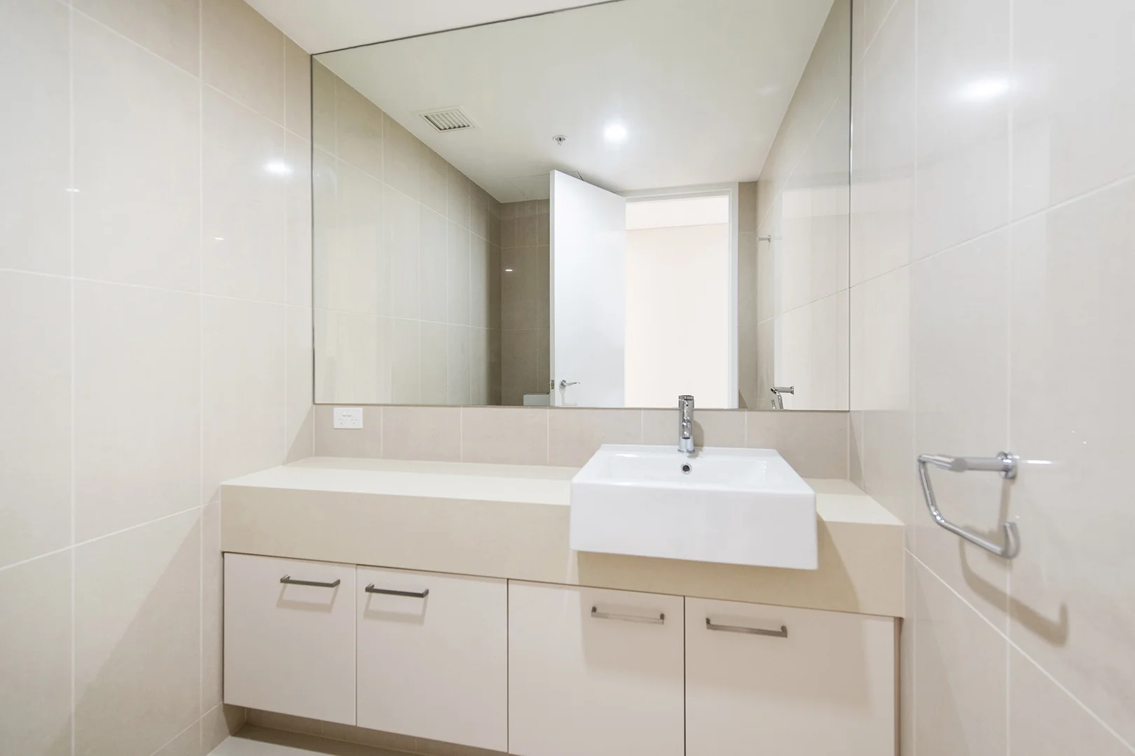 Additional image 56 of 51/1 Barracks Lane, Mandurah WA 6210