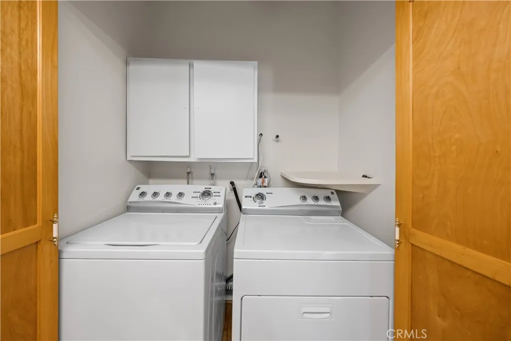 Additional image 121 of 1209 N Puente Street, Brea, CA 92821