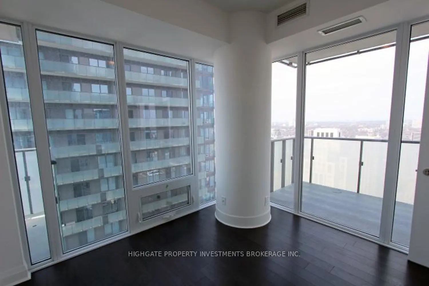 Additional image 5 of 1080 Bay Street 4108