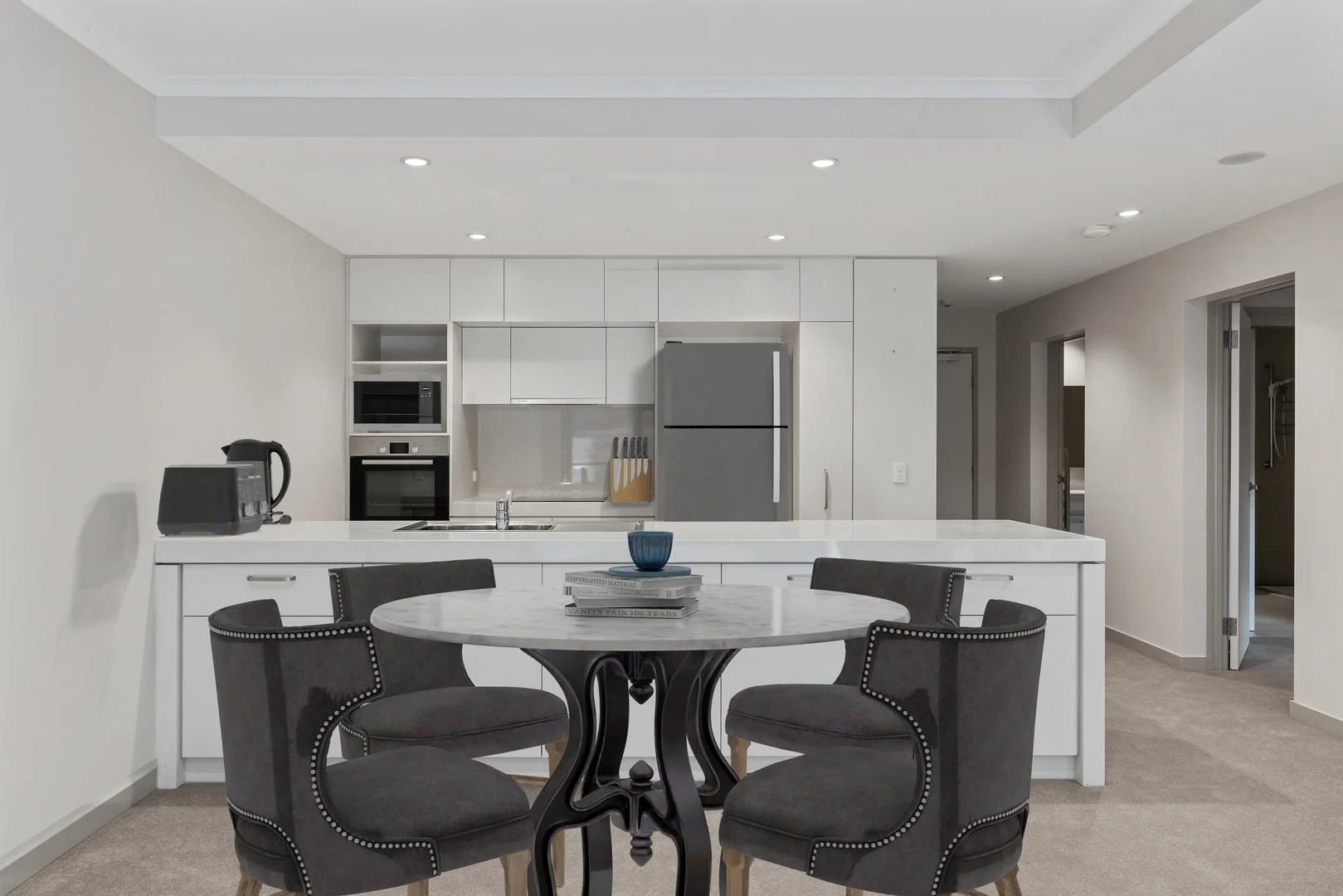 Additional image 2 of 741 Mount Dandenong Road, Kilsyth VIC 3137