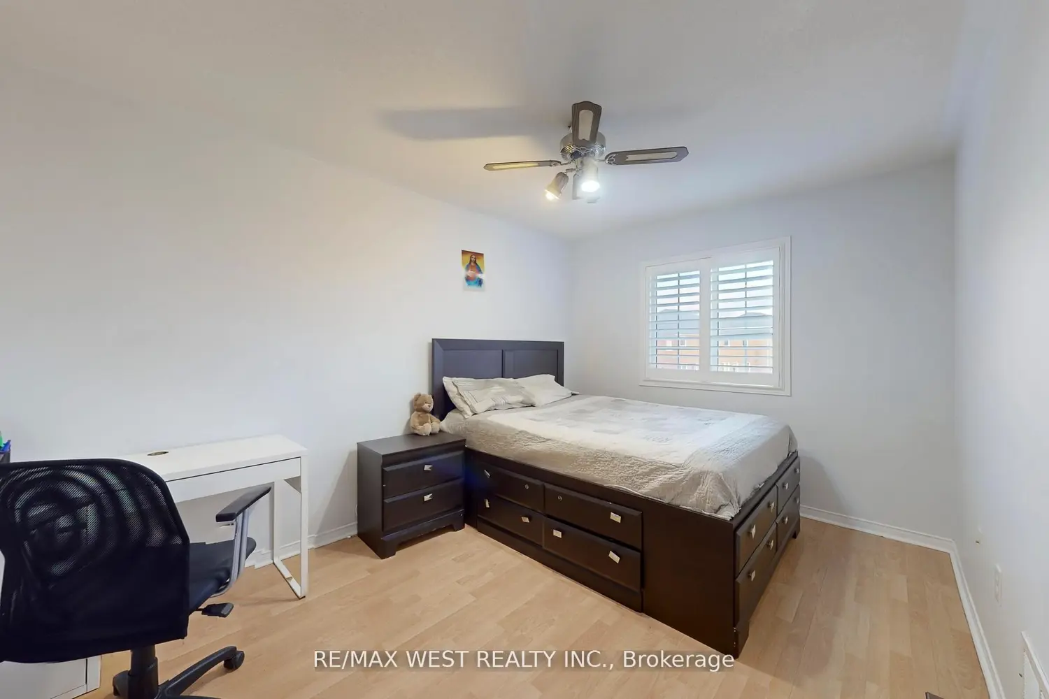 Additional image 14 of 40 San Gabriele Place