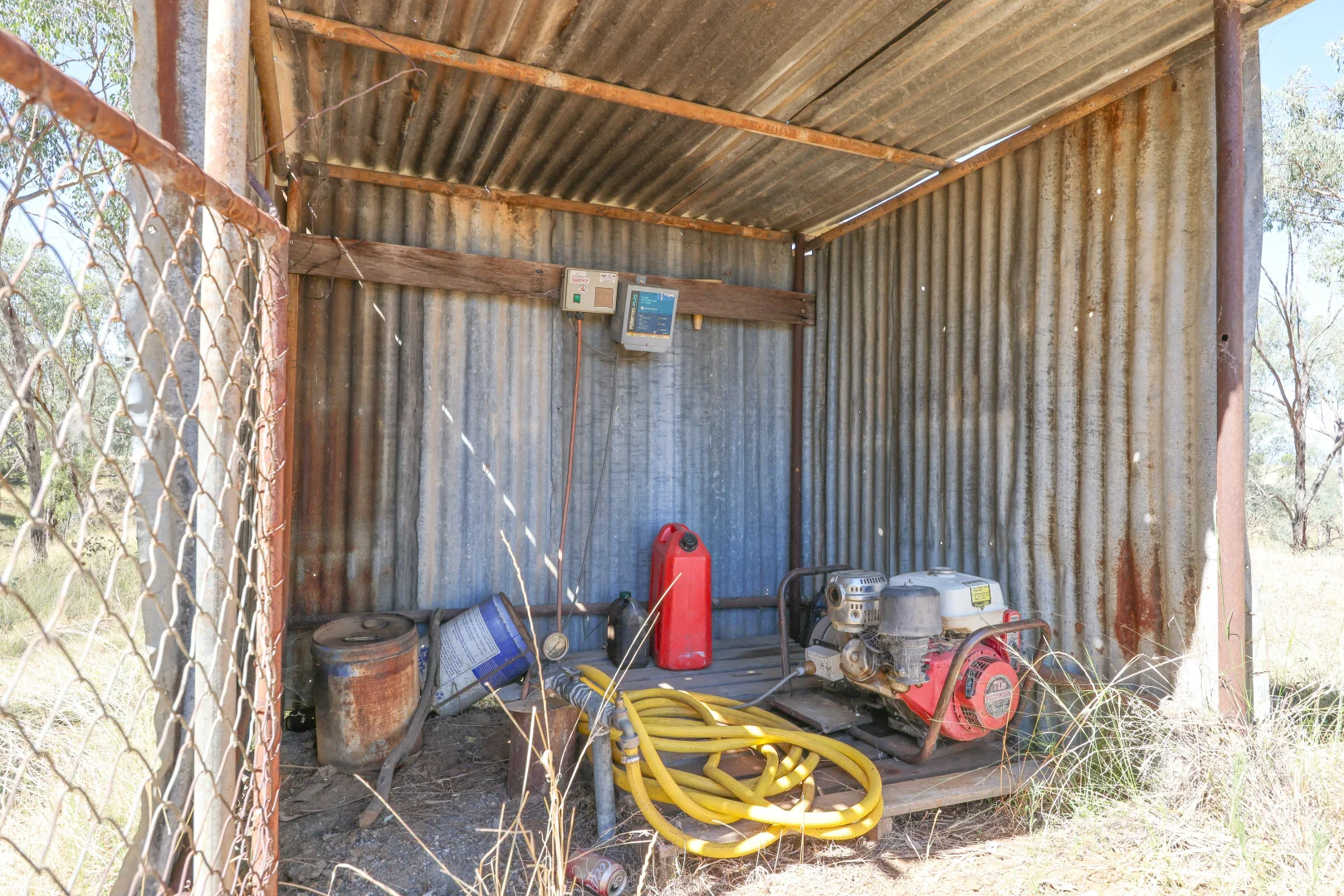 Additional image 12 of 1193 Marsden Park Road, Tamworth NSW 2340