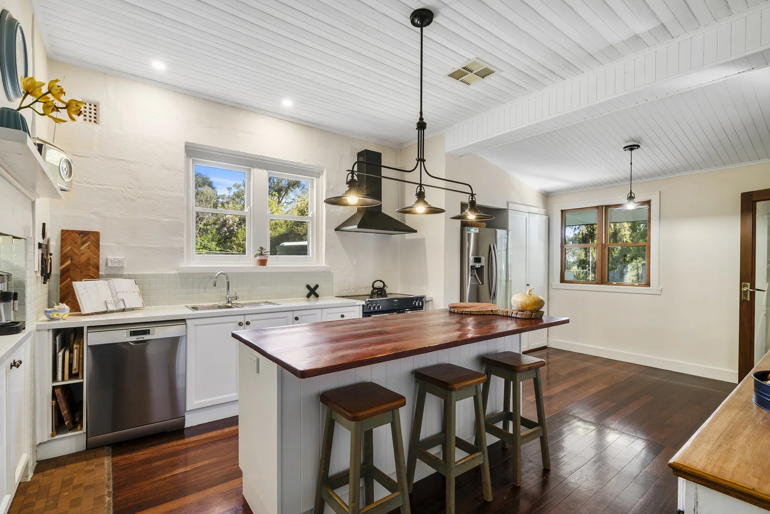 Additional image 18 of 975 Hardings Road, Picola VIC 3639