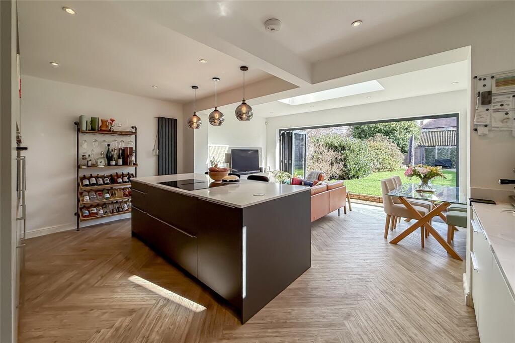 Additional image 4 of Ely Road, St. Albans, Hertfordshire, AL1