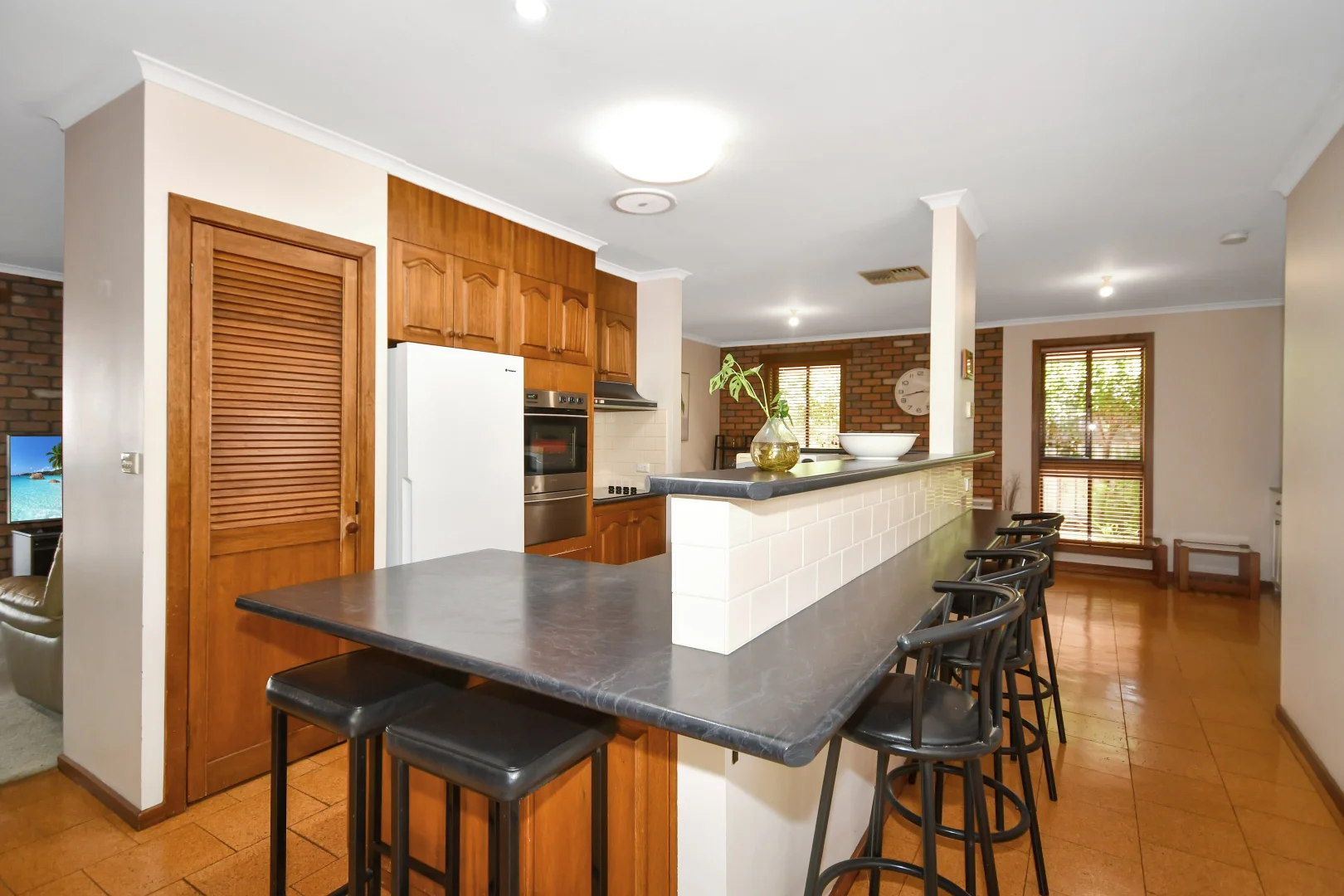 Additional image 6 of 13 Sutherland St, Stawell VIC 3380