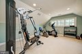 Additional image 75 of 7505 Marbury Rd, Bethesda, MD, 20817