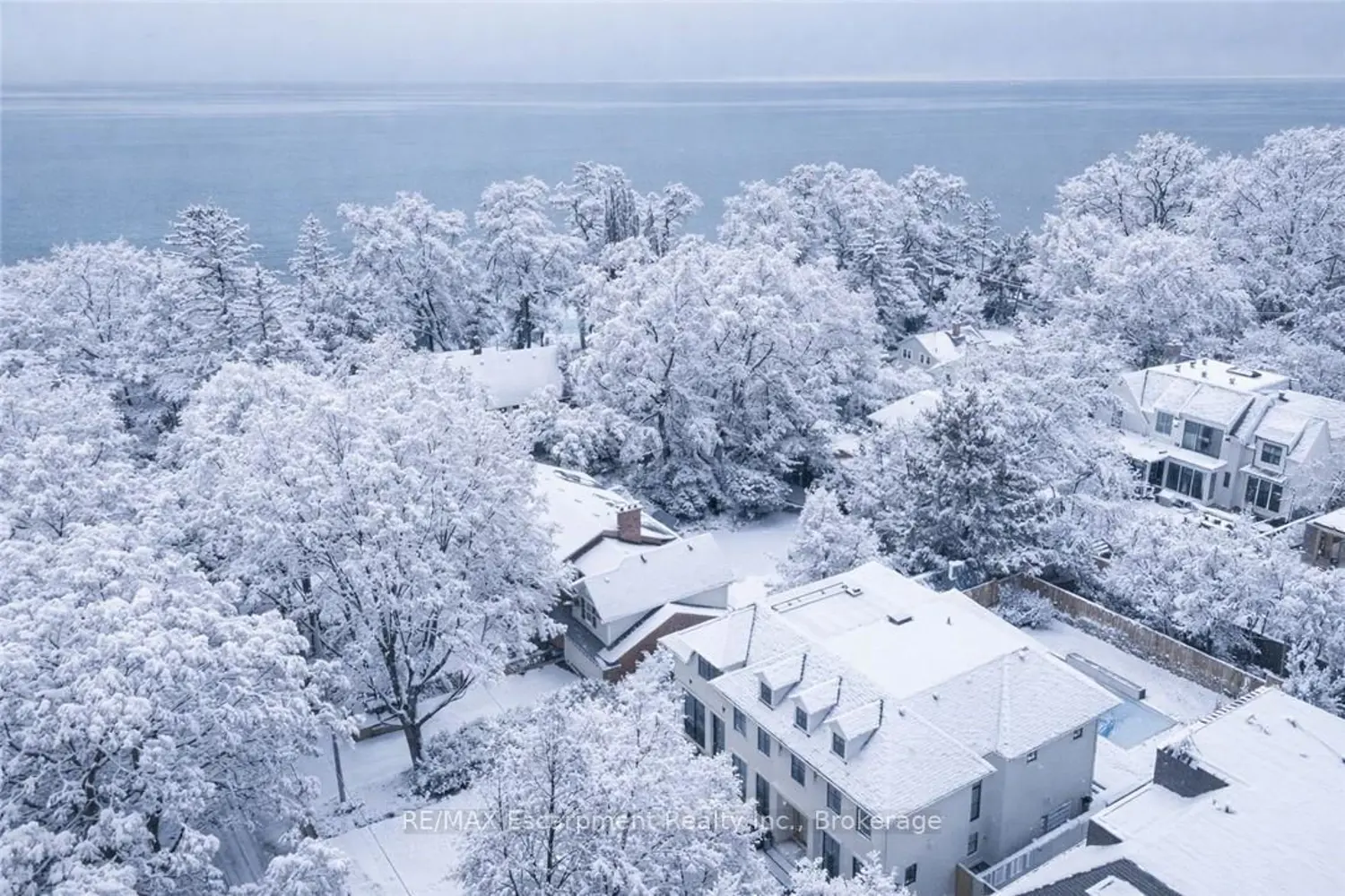 Additional image 19 of 46 Second Street