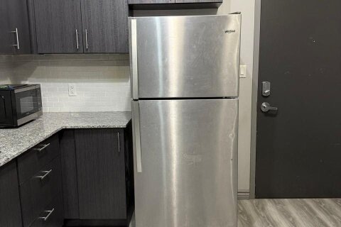 Additional image 7 of G114-275 Larch Street, Waterloo, ON, N2L 3R2