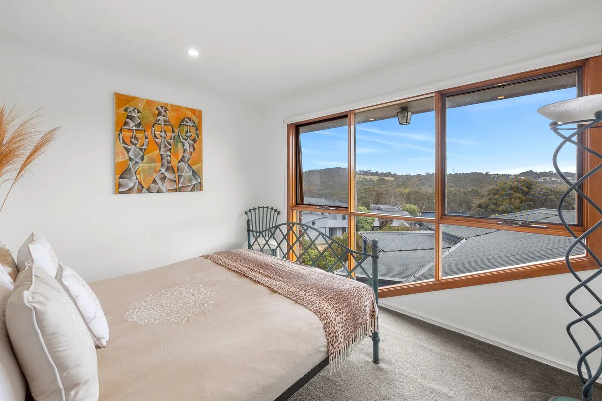 Additional image 18 of 29-31 Riviera Drive, Jan Juc VIC 3228