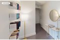 Additional image 7 of 11 Fifth Ave # 3U, New York, NY, 10003