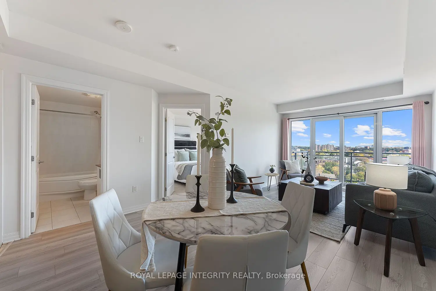 Additional image 10 of 90 Landry Street 1208