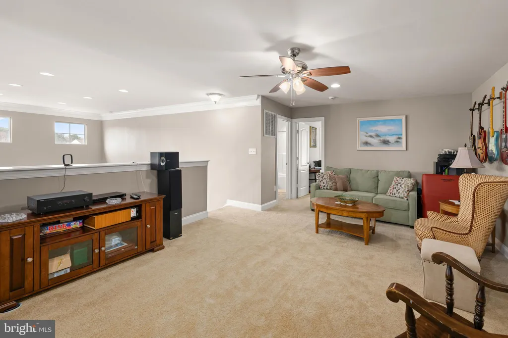 Additional image 30 of 20232 Long Meadow Lane, Lewes, DE 19958