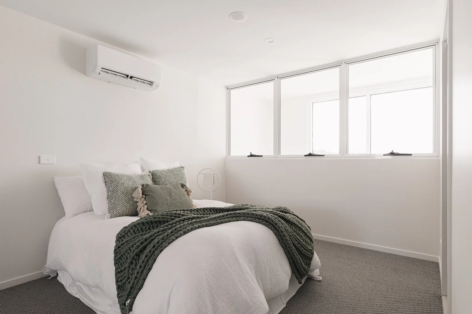 Additional image 7 of 36/70 Canopus Crescent, Giralang ACT 2617