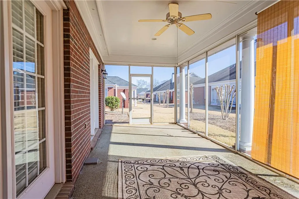 Additional image 20 of 1605 Autumn Leaf Drive Unit A, Phenix City, AL 36867