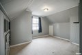 Additional image 26 of 1026 E Richwoods Blvd, Peoria, IL, 61603