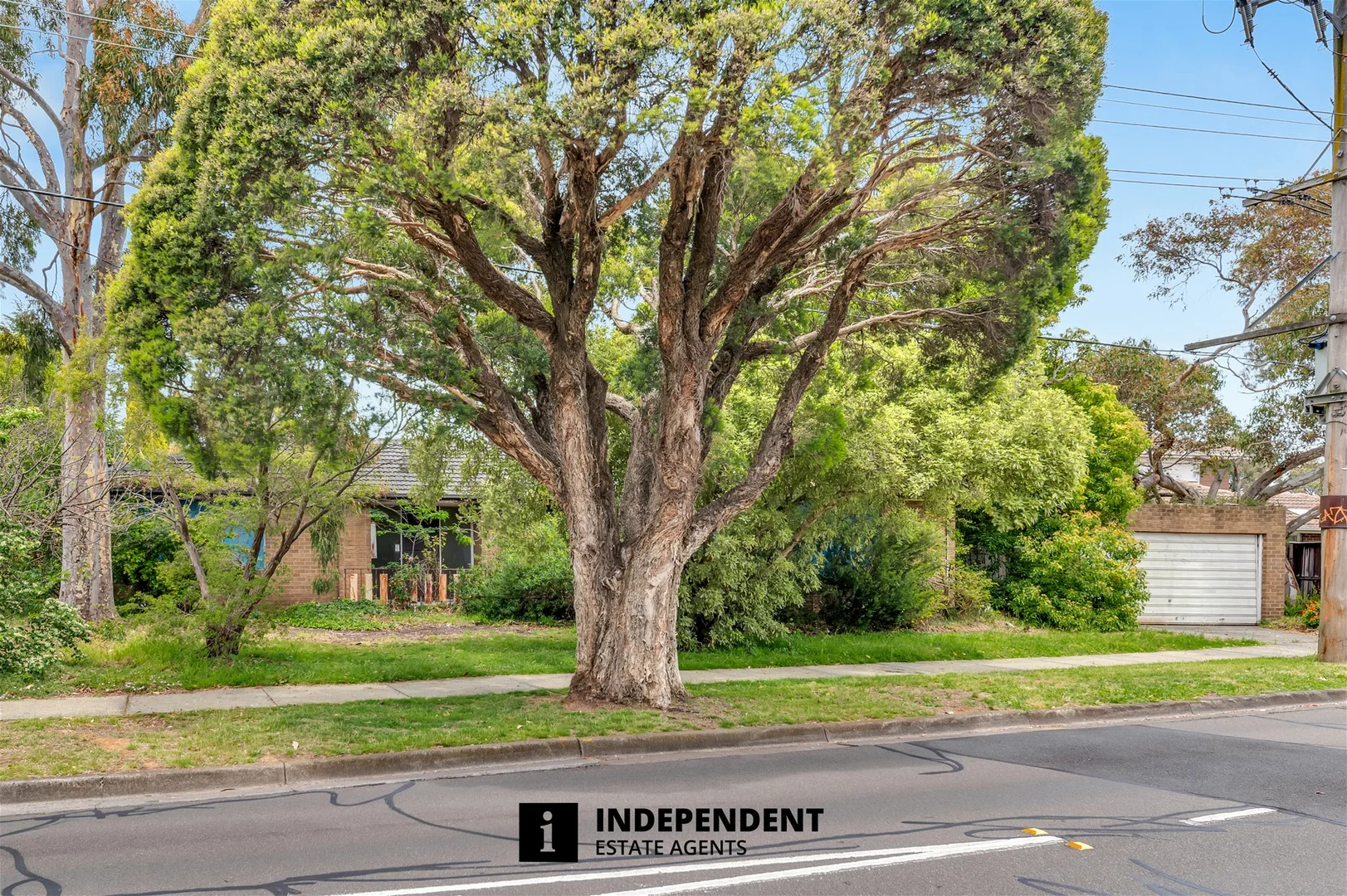 Additional image 5 of 27 Sunrise Drive, Mulgrave VIC 3170