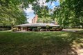 Additional image 16 of 18 Chestnut Pl Unit 18, Brookline, MA, 02445
