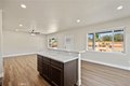 Additional image 19 of 956 Pearson Rd, Paradise, CA, 95969