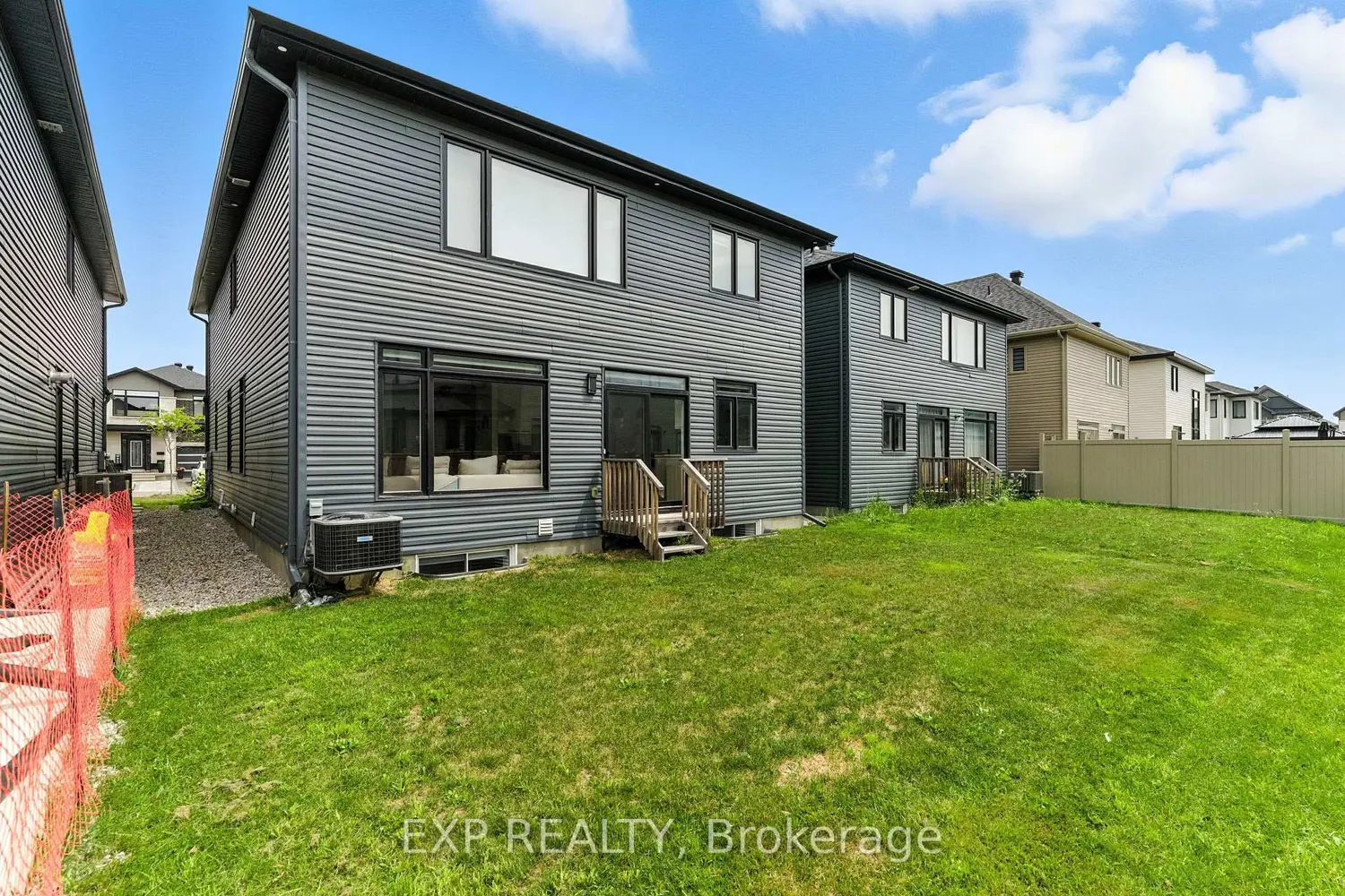 Additional image 20 of 701 Odyssey Way