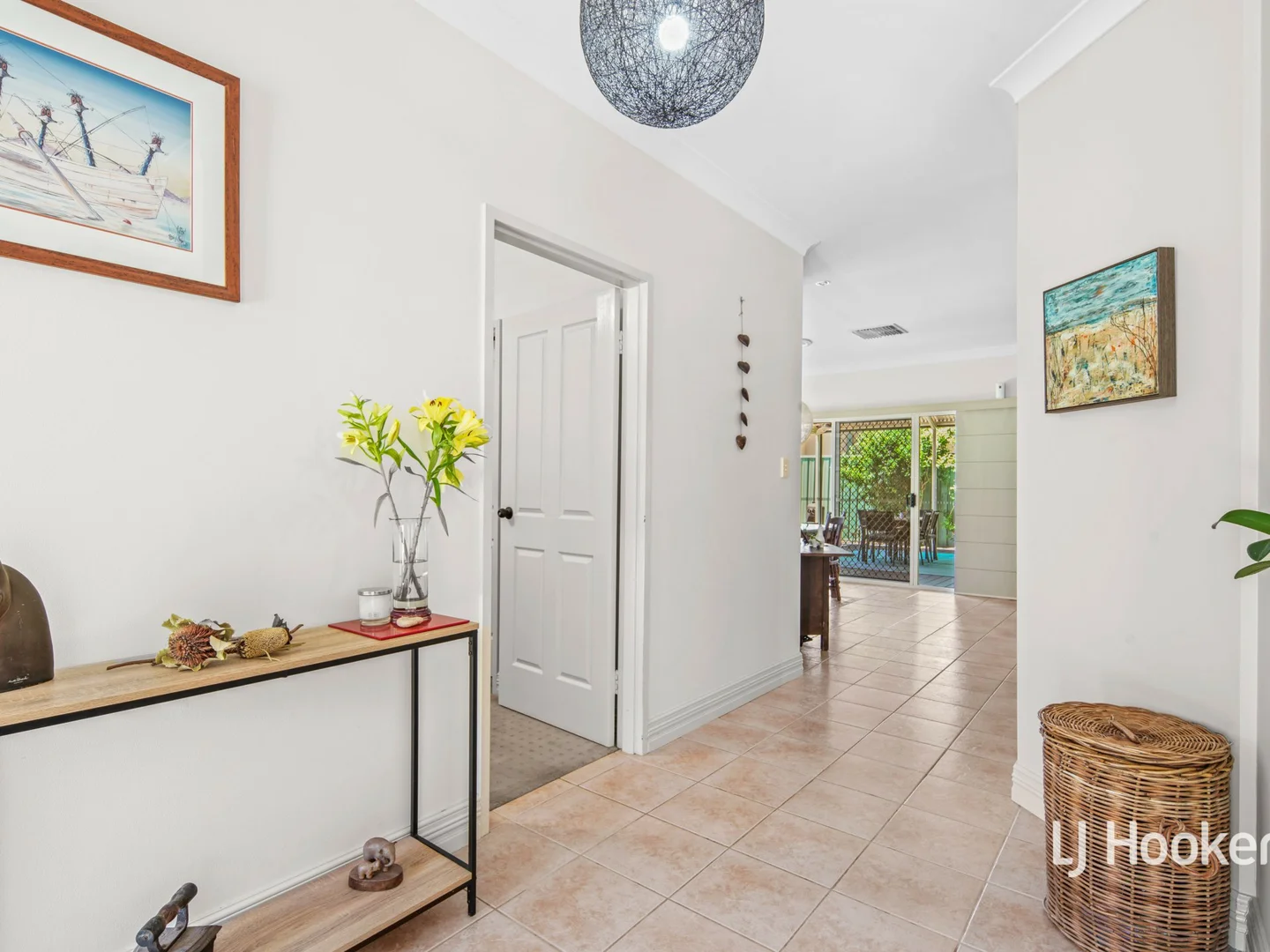 Additional image 11 of 9 Brandt Court, Araluen NT 0870